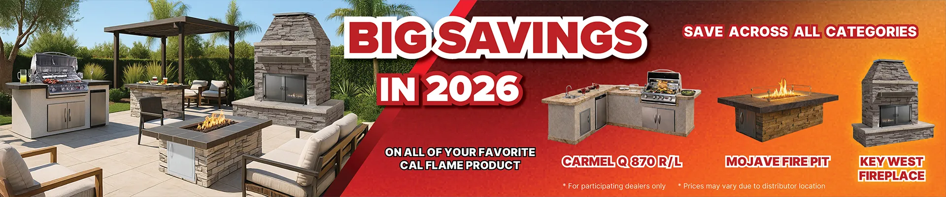 Calspas hot tub being used in a family setting - Manitoba