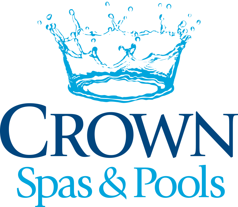 Crown Spas and Pools