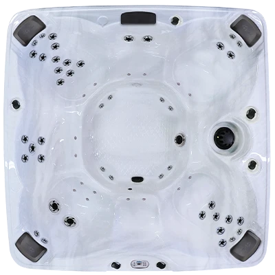 Tropical Plus PPZ-752B hot tubs for sale in Manitoba